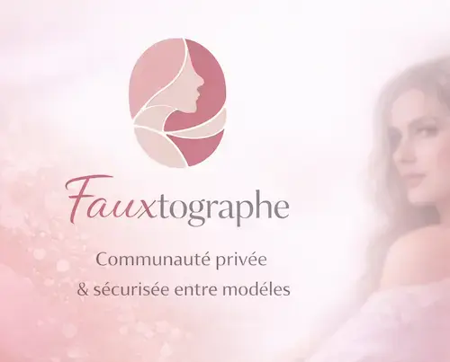 Fauxphotographes.com - Plateforme Communautaire Privée